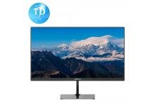 Màn hình máy tính 24inch Dahua DHI LM24 C200 (23.8