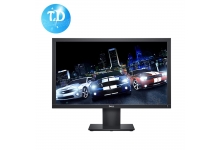 Màn hình Dell E2220H 21.5Inch LED - PSD Phân phối