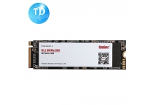 Ổ cứng SSD 512GB KingSpec NE-512 M.2 PCIe Gen3x4 - Hàng chính hãng Mai Hoàng phân phối