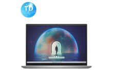 Máy tính xách tay Dell Inspiron 14 5430, i7-1360P, 16GB, 1TB SSD, RTX2050 4GB, 14
