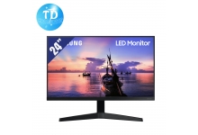 Màn hình máy tính 24inch SamSung LF24T350FHEXXV (23.8