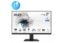Màn hình vi tính MSI PRO MP273P 27