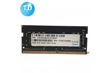 Ram APACER Laptop DDR4 8GB/3200