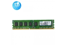 Ram DDR3 Kingmax 8G/1600
