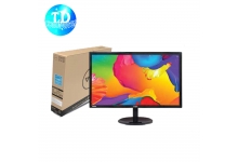 Màn hình LCD 19” VSP VE19 (LC1902) LED Monitor - Hàng Chính Hãng