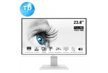 Màn hình vi tính MSI PRO MP243W 23.8