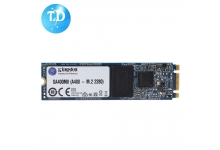 Ổ cứng SSD KINGSTON A400 240GB M.2 Sata 3