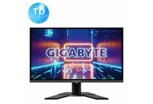 Màn hình máy tính 27inch GIGABYTE G27Q_EK Gaming (27