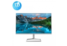 Màn hình máy tính HP M22f 21.5INCH VGA/HDMI/LED/IPS - Hàng Chính Hãng