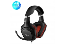 Tai nghe Gaming Logitech G331