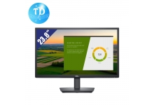 Màn hình vi tính DELL E2422HS 24inch (23.8