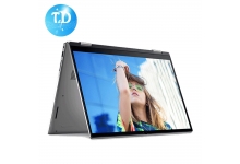 Máy tính xách tay DELL INSPIRON T7420 N4I5021W ( Intel Core i5 - 1235U, 1 x 8G DDR4 3200Mhz, 512Gb SSD NVMe, 14