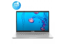 Máy tính xách tay Asus X415E (i3-1115G4/8GB/256GB SSD/UMA/14