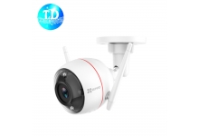 Camera Ezviz C3W PRO 4M - Có màu ban đêm + Tặng thẻ nhớ 64GB