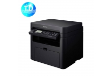 Máy in laser trắng đen Canon MF241D (Print/ Copy/ Scan/ Duplex)