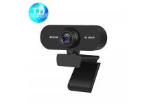 Webcam Kẹp FULL HD 2.0 - 1080 