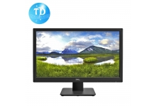 Màn hình máy tính 20inch Dell D2020H (19.5