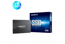 Ổ CỨNG SSD 480GB GIGABYTE 