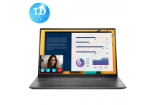 Máy tính xách tay Dell Vostro 5620 (Intel Core i5-1240P, 8GB RAM, 512GB SSD, MX570 2GB, 16