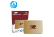 Ổ cứng SSD VSP 860G QVE 256GB