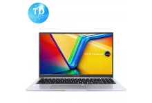 Máy tính xách tay Asus A1505V Intel Core i9-13900H/ 16GB RAM/ 512GB SSD/ UMA/ 15.6