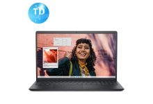 Máy tính xách tay Dell Inspiron 15 3530 (Intel Core i7-1355U, 16GB, 512GB SSD, Intel Iris Xe Graphics, 15.6