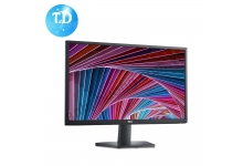 Màn hình máy tính Dell SE2422H 24inch (23.8