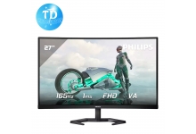 Màn hình máy tính 27inch Philips 27M1C3200VL Gaming Cong (27