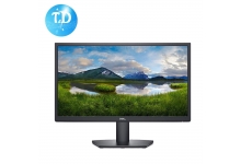 Màn hình máy tính Dell SE2222H 22inch (21.5